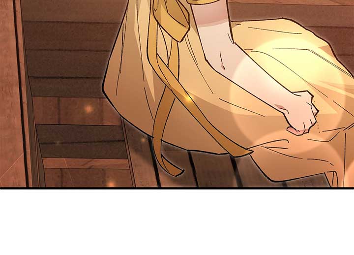 Let Me Kidnap the Male Lead! Chapter 23 358 69