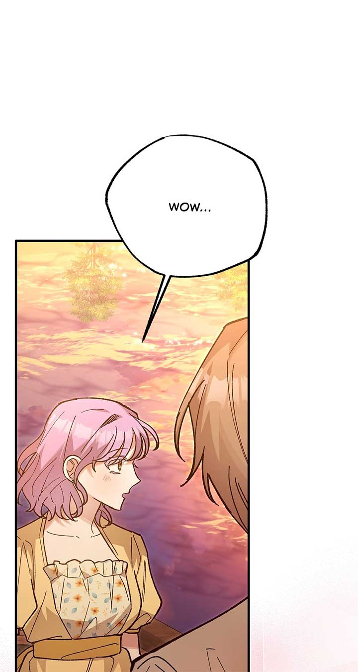 Let Me Kidnap the Male Lead! Chapter 23 359 70