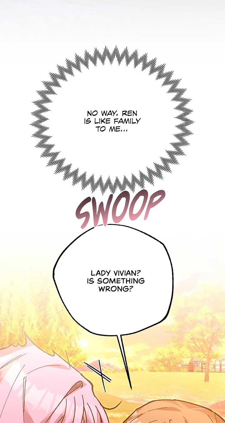Let Me Kidnap the Male Lead! Chapter 23 364 75