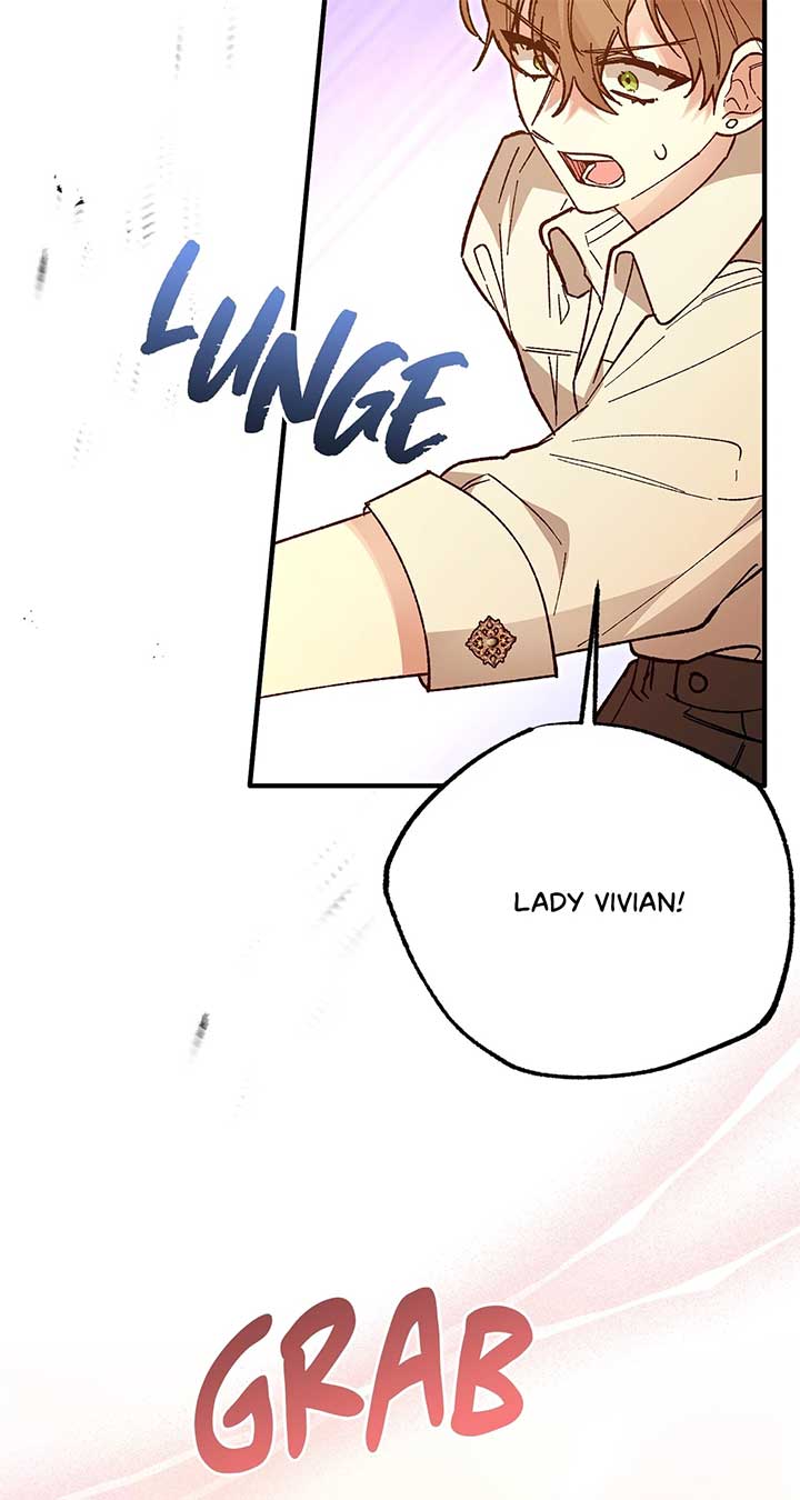 Let Me Kidnap the Male Lead! Chapter 23 367 78