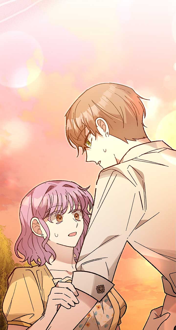 Let Me Kidnap the Male Lead! Chapter 23 368 79
