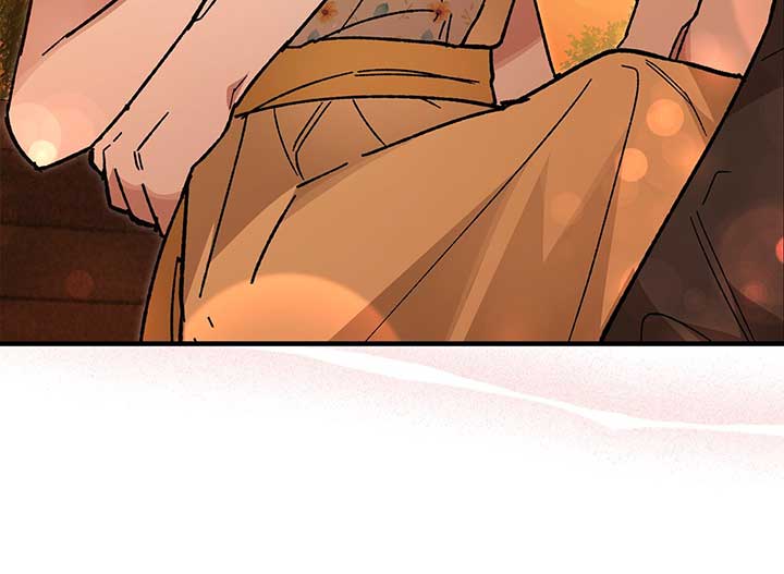 Let Me Kidnap the Male Lead! Chapter 23 369 80