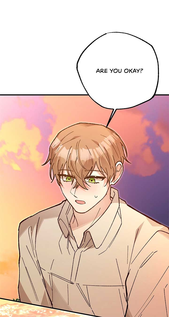 Let Me Kidnap the Male Lead! Chapter 23 370 81