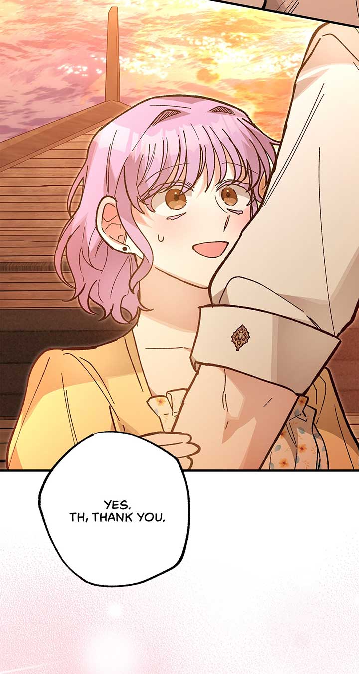 Let Me Kidnap the Male Lead! Chapter 23 371 82