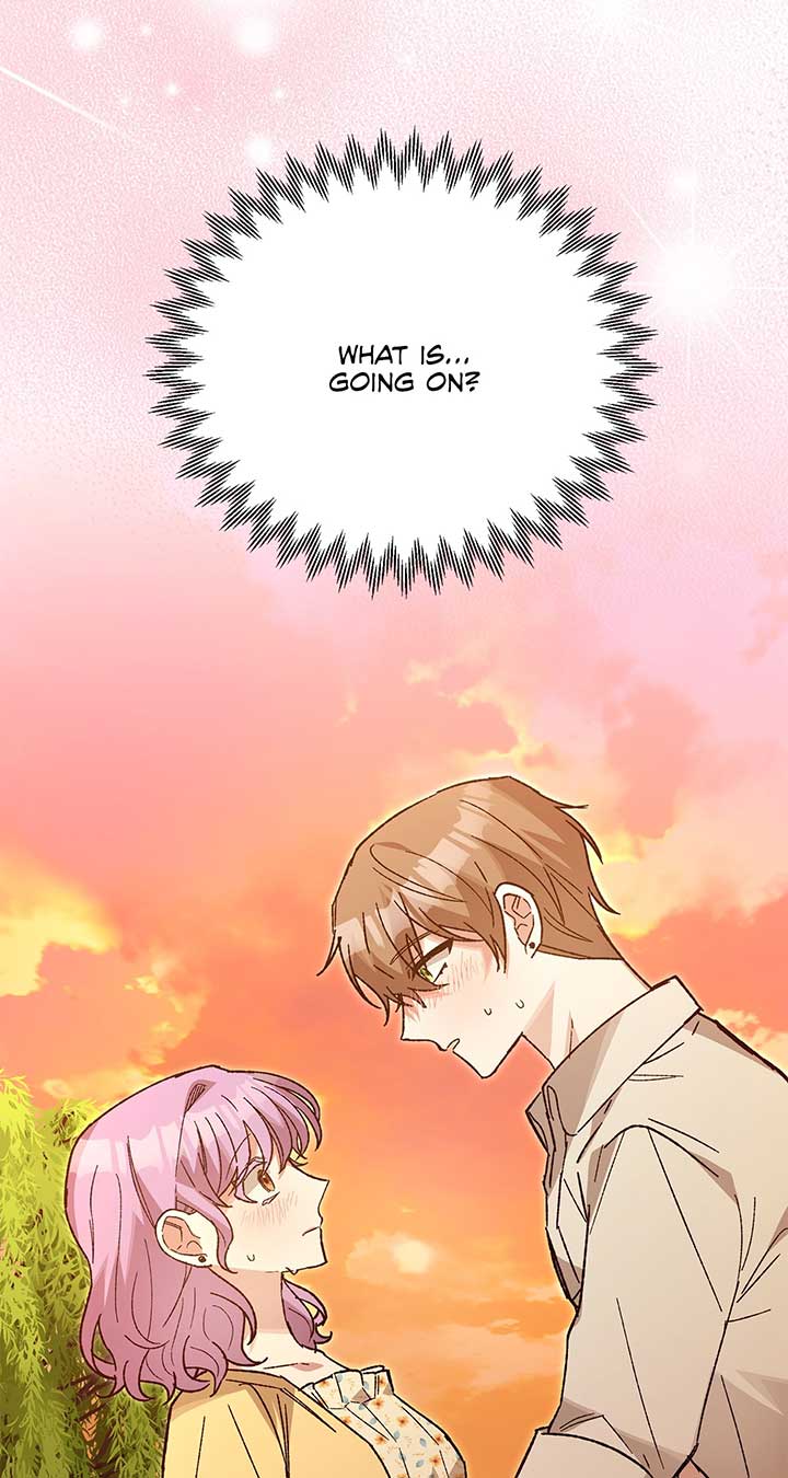 Let Me Kidnap the Male Lead! Chapter 23 372 83