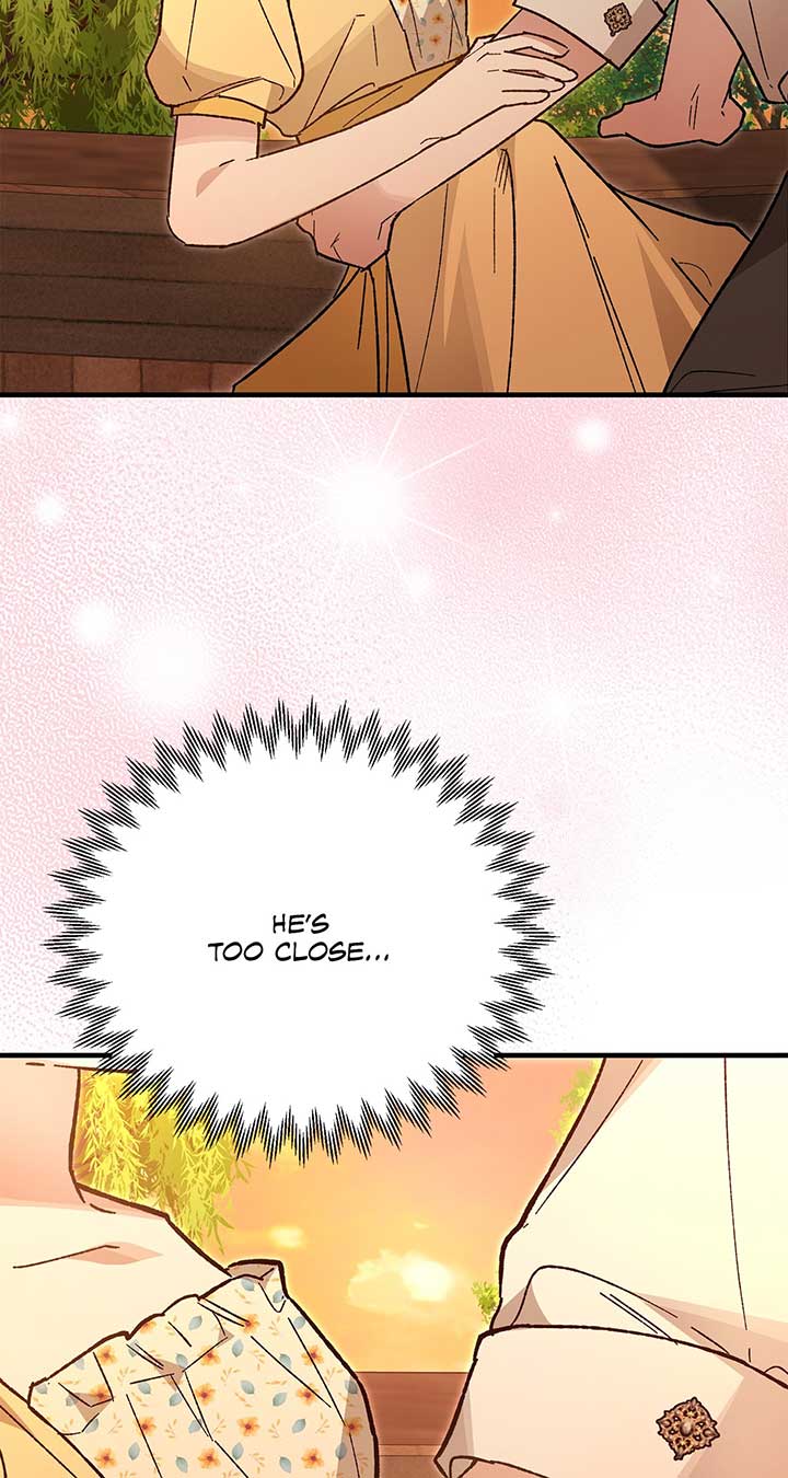 Let Me Kidnap the Male Lead! Chapter 23 373 84