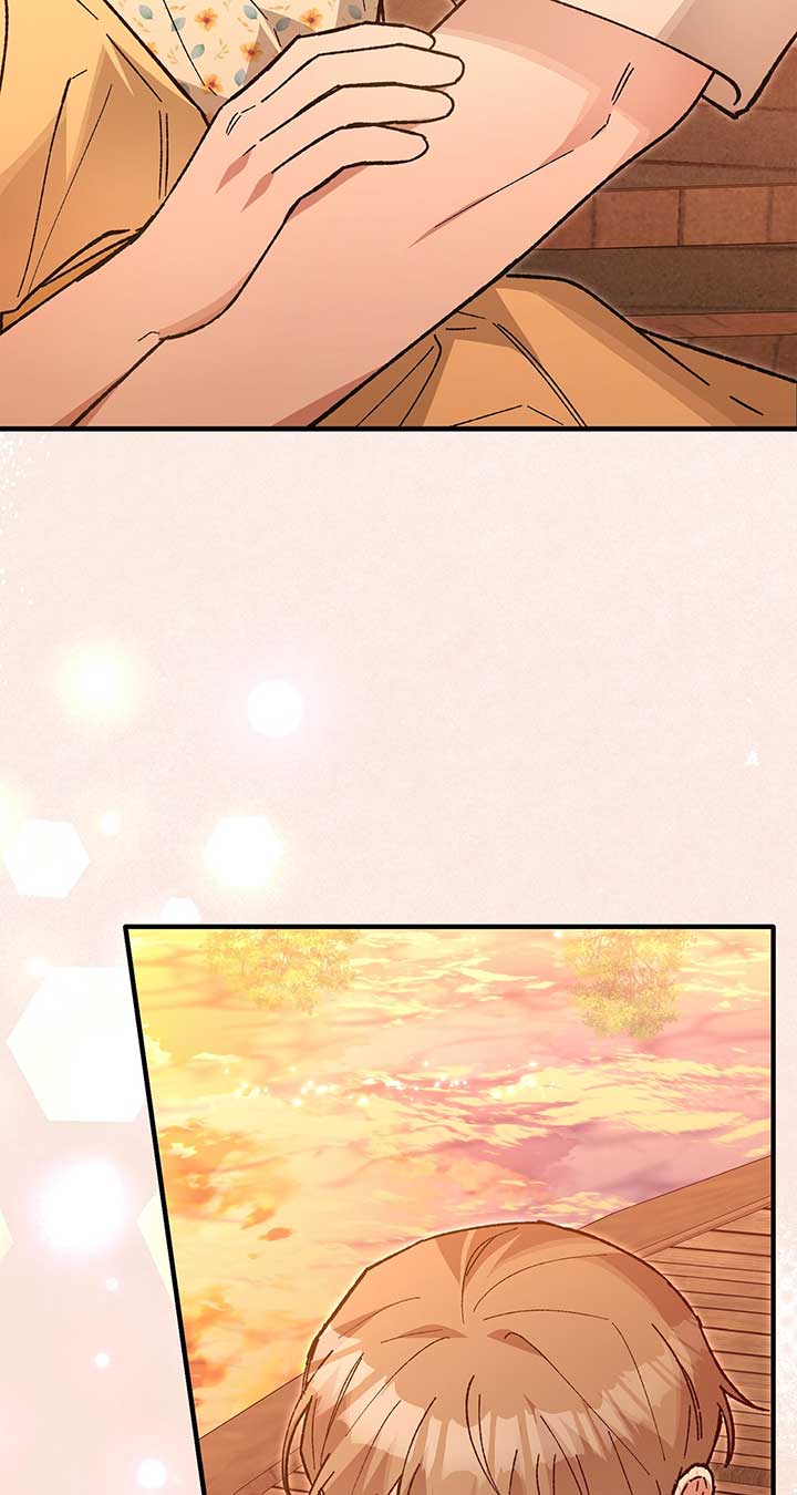 Let Me Kidnap the Male Lead! Chapter 23 374 85