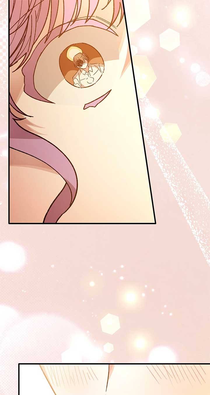 Let Me Kidnap the Male Lead! Chapter 23 376 87