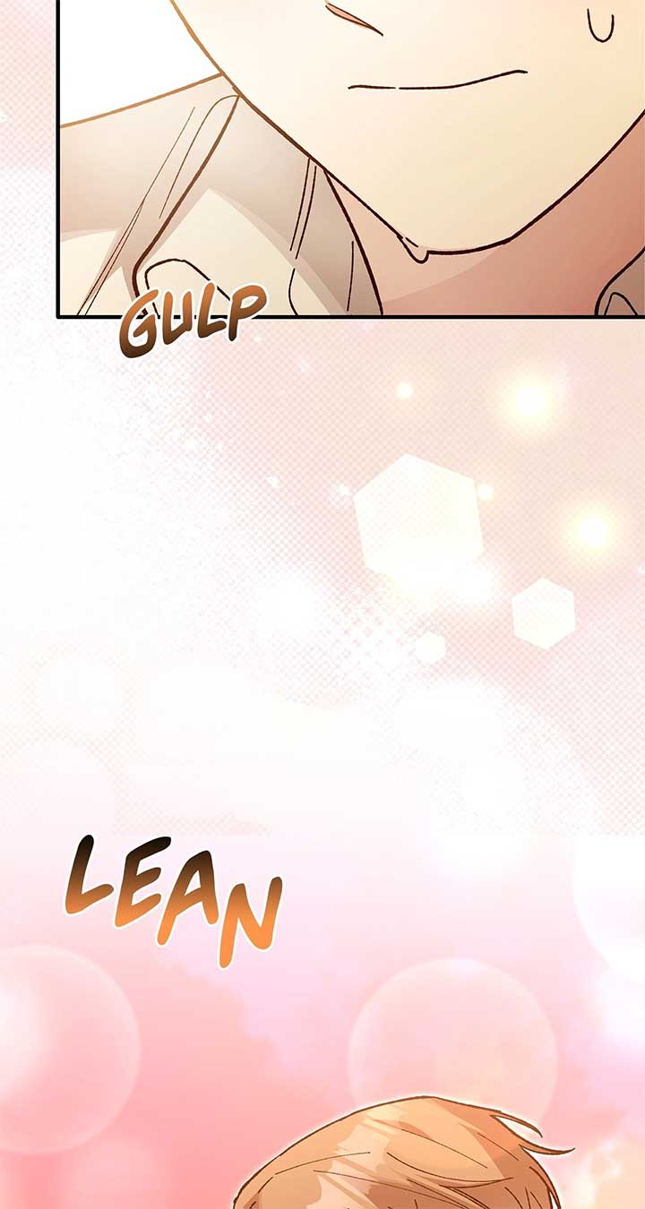 Let Me Kidnap the Male Lead! Chapter 23 377 88