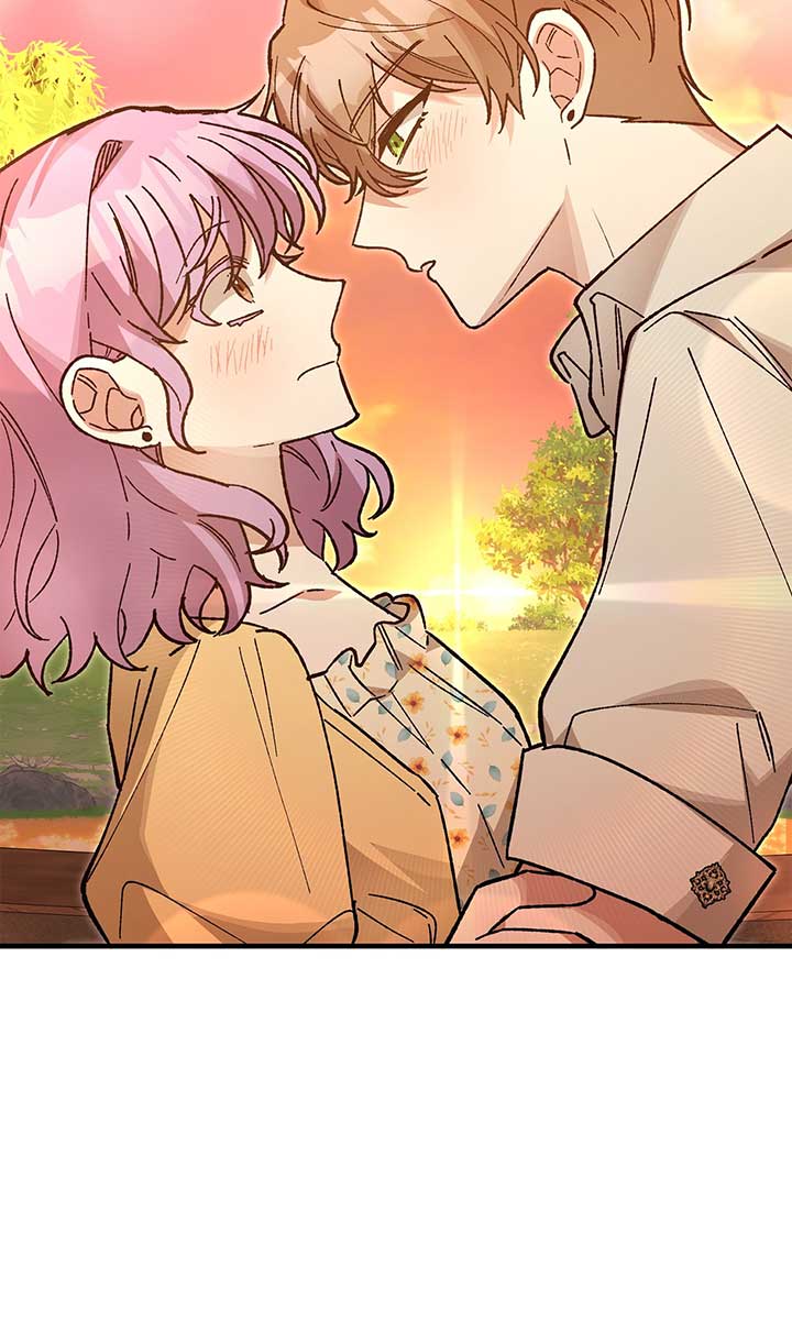 Let Me Kidnap the Male Lead! Chapter 23 378 89
