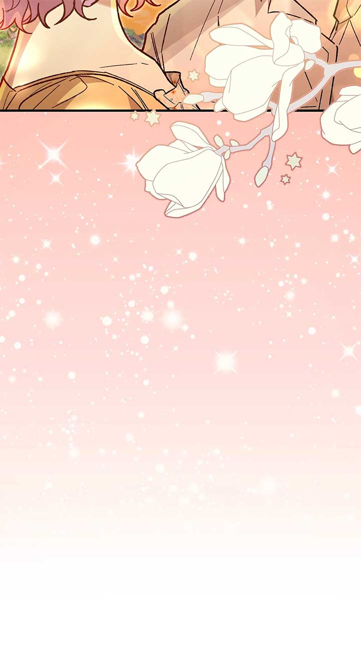 Let Me Kidnap the Male Lead! Chapter 23 381 92