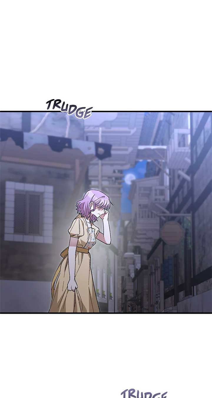 63