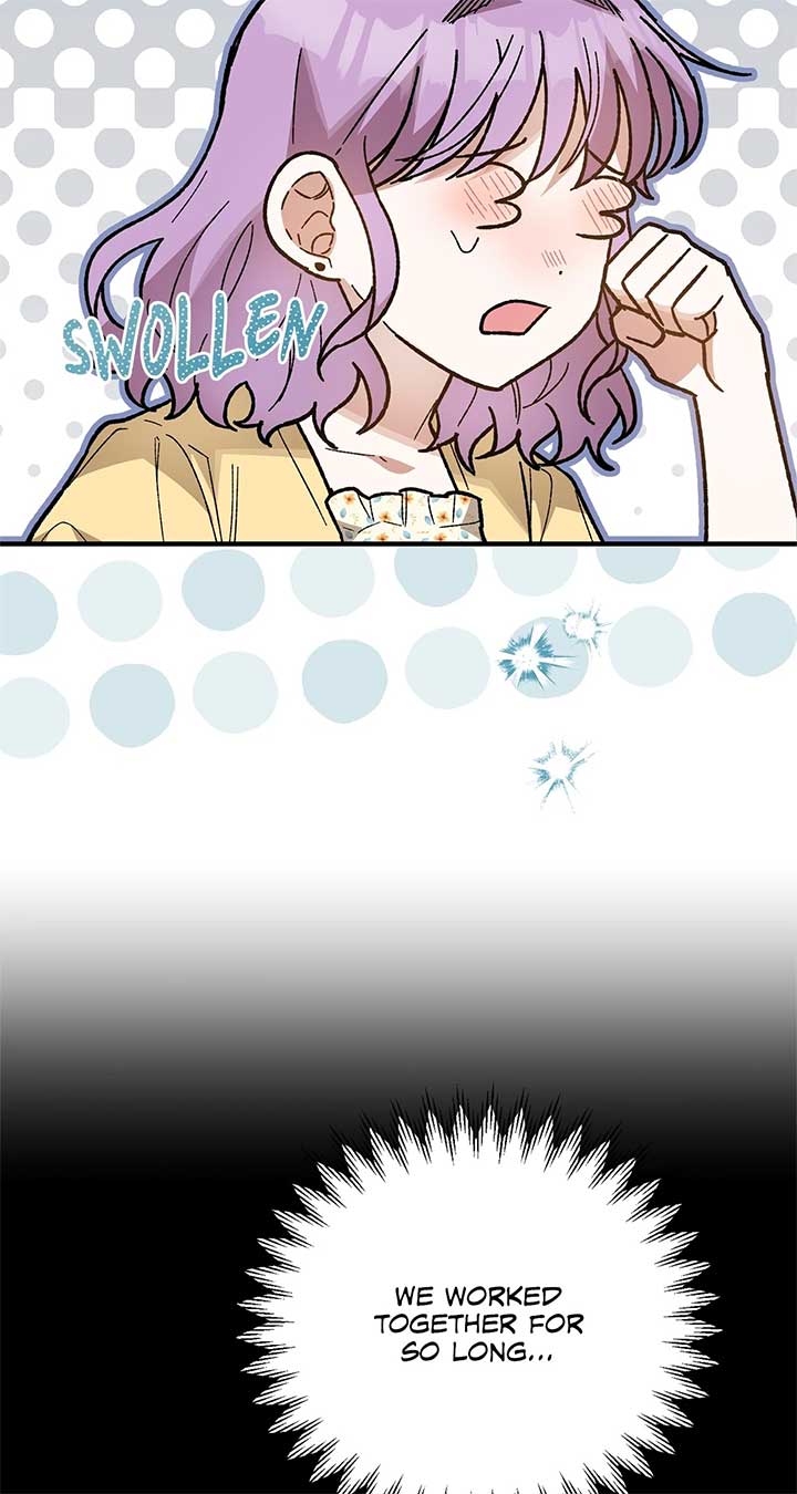 66