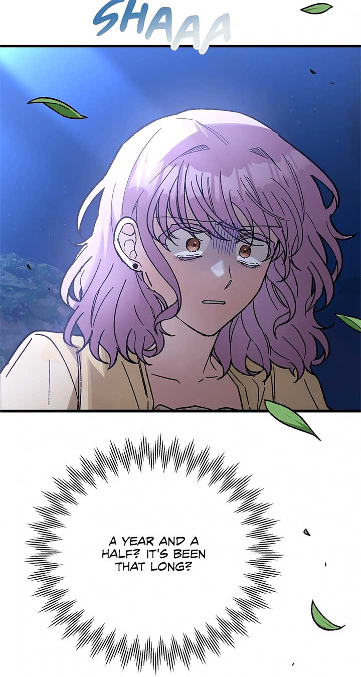 71