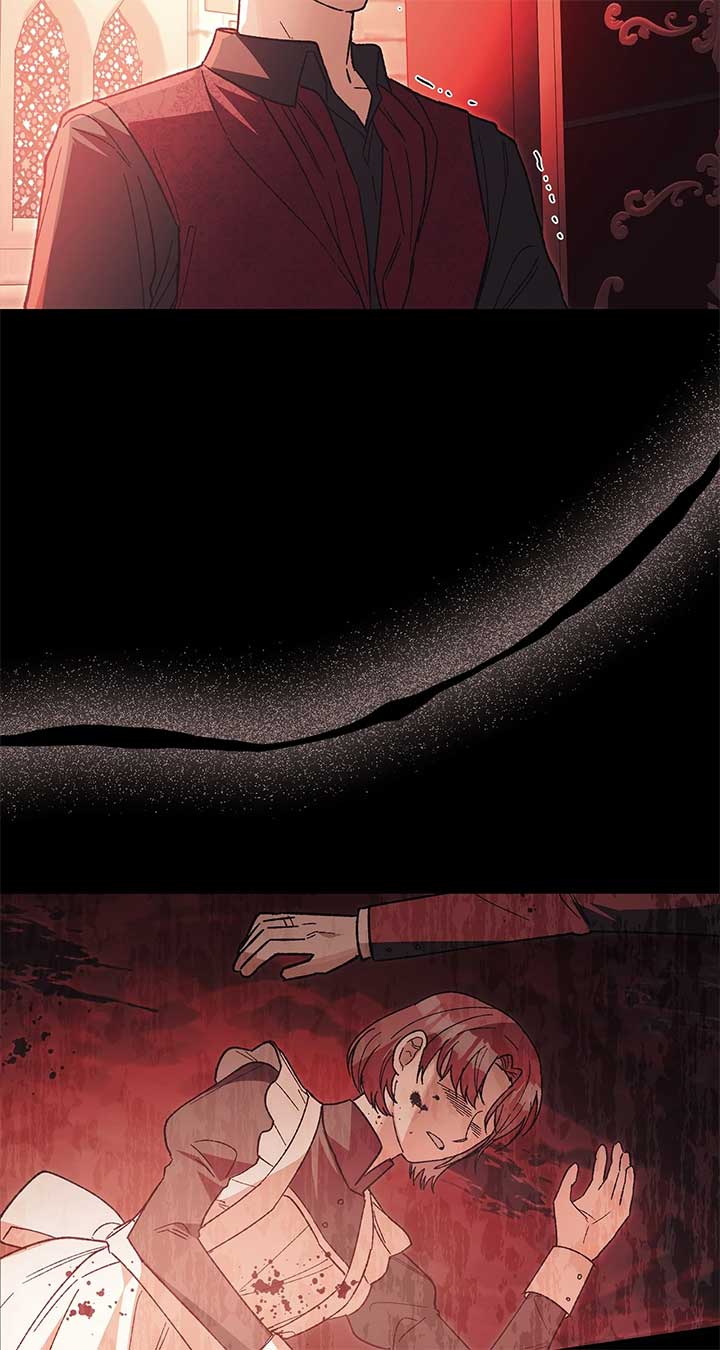 82