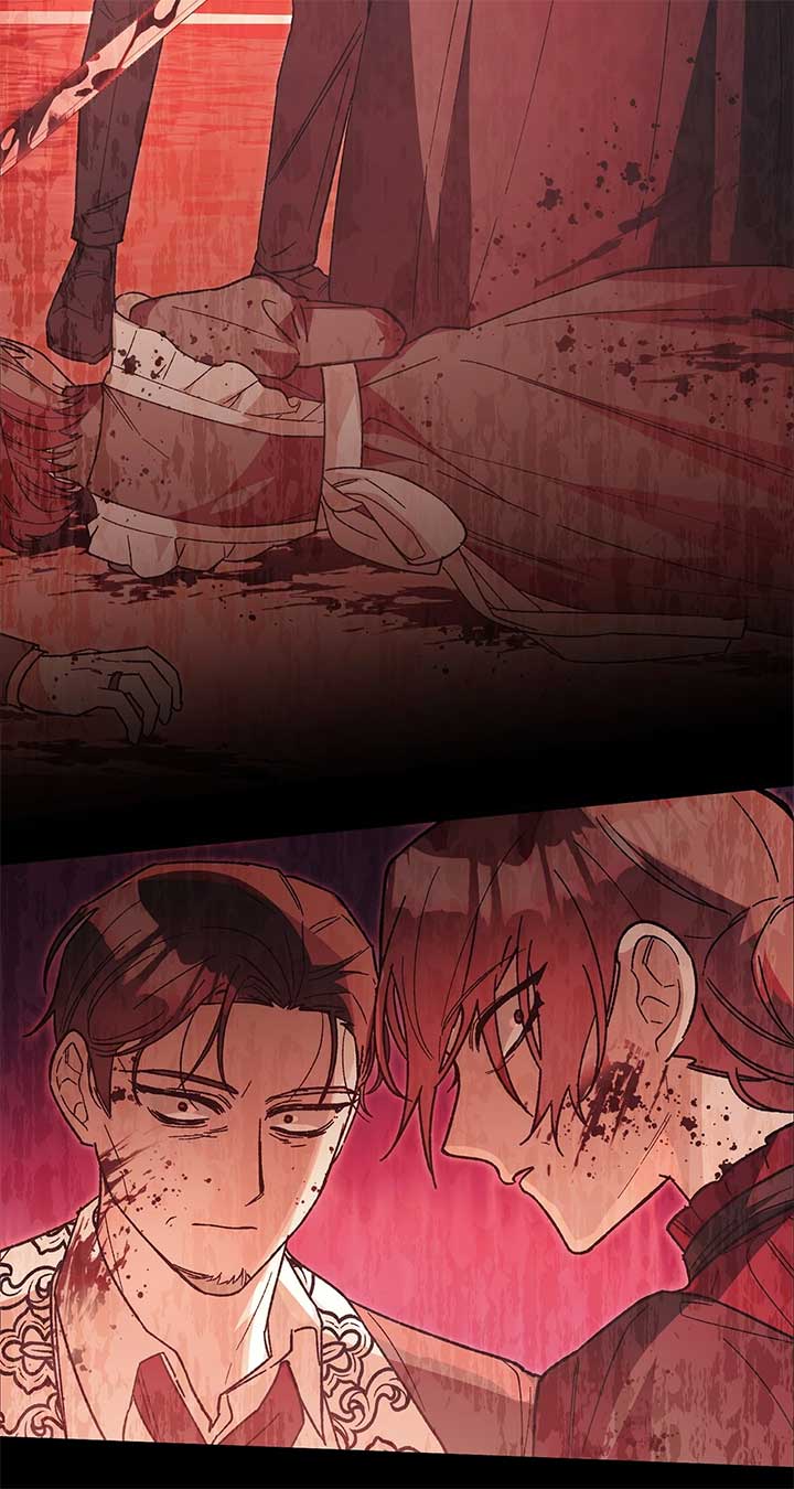 84