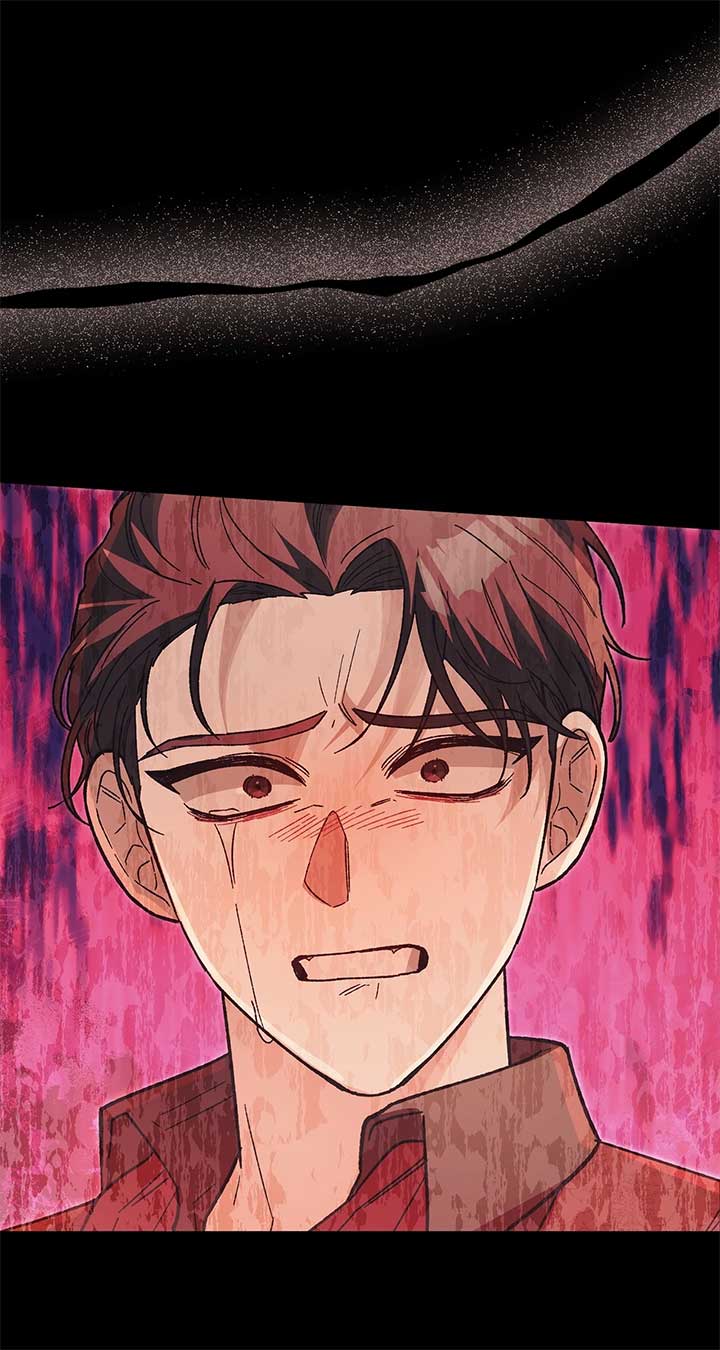 85
