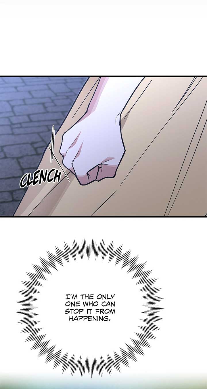88