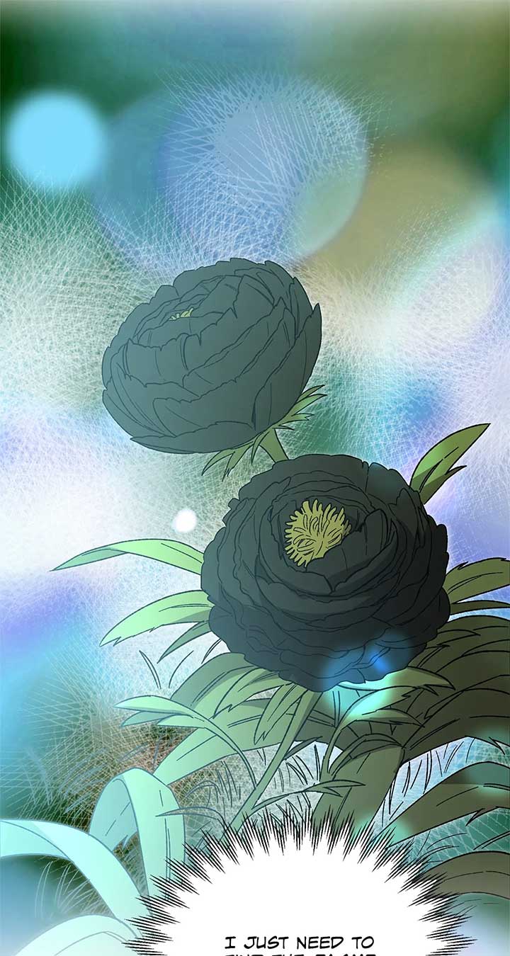 89