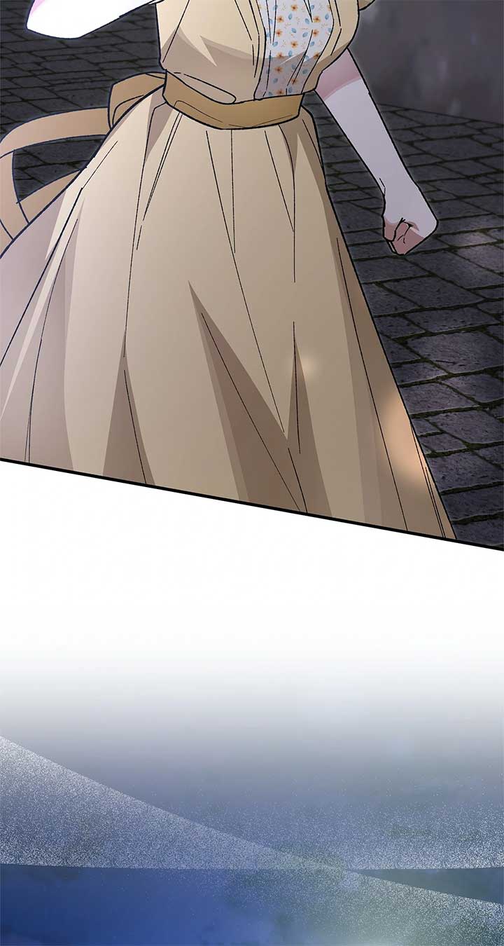 91