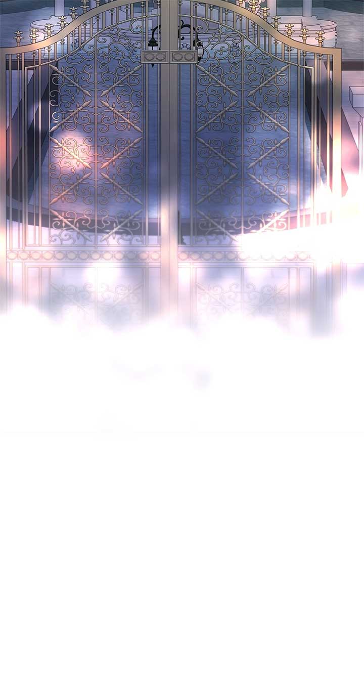 93