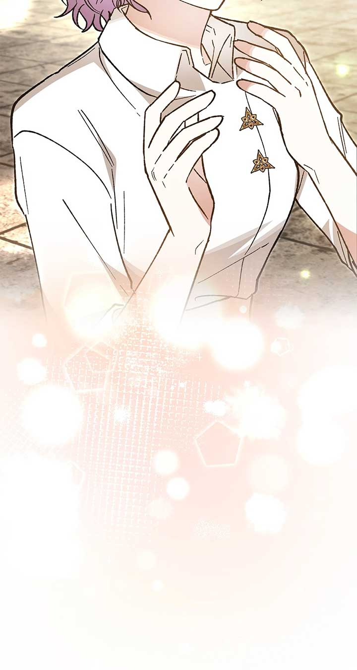Let Me Kidnap the Male Lead! Chapter 28 307 03
