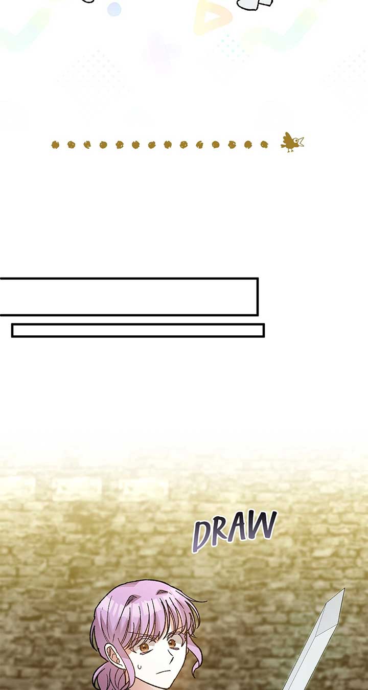 Let Me Kidnap the Male Lead! Chapter 28 312 08