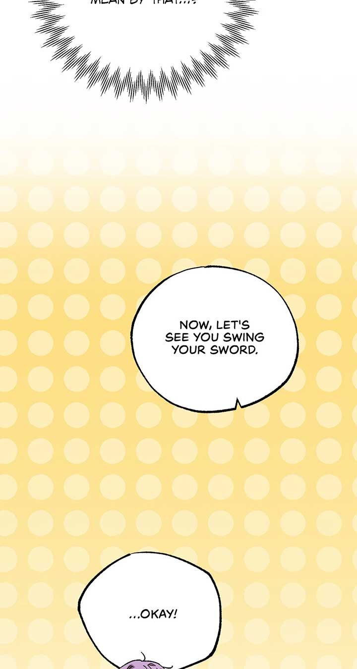 Let Me Kidnap the Male Lead! Chapter 28 317 13