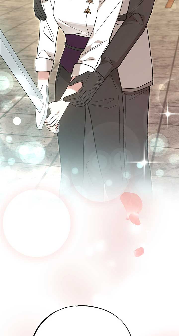 Let Me Kidnap the Male Lead! Chapter 28 323 19