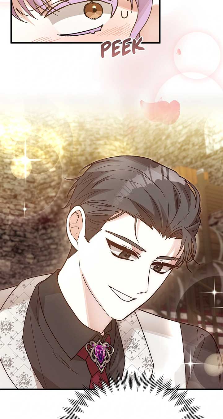 Let Me Kidnap the Male Lead! Chapter 28 325 21