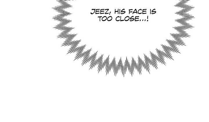 Let Me Kidnap the Male Lead! Chapter 28 326 22