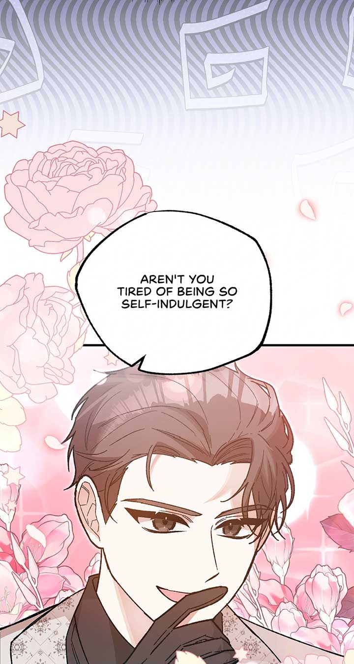 Let Me Kidnap the Male Lead! Chapter 28 330 26