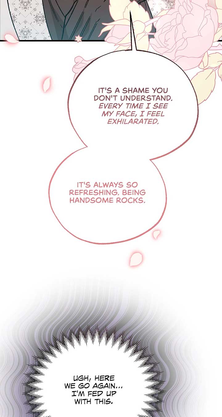 Let Me Kidnap the Male Lead! Chapter 28 331 27