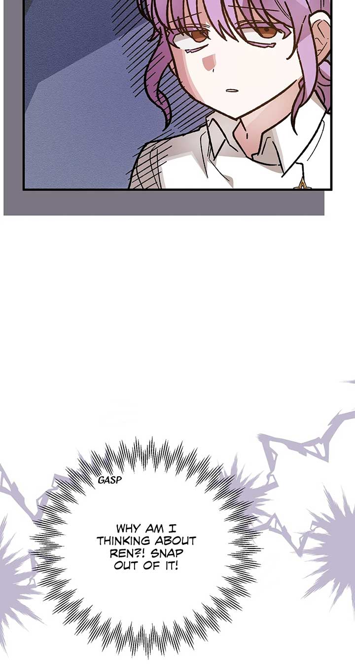 Let Me Kidnap the Male Lead! Chapter 28 333 29