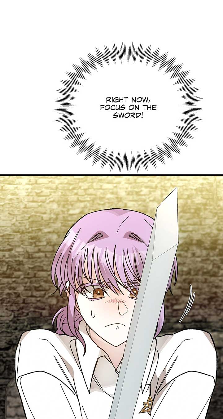 Let Me Kidnap the Male Lead! Chapter 28 335 31