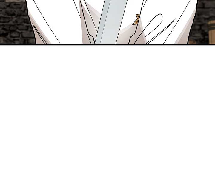 Let Me Kidnap the Male Lead! Chapter 28 336 32