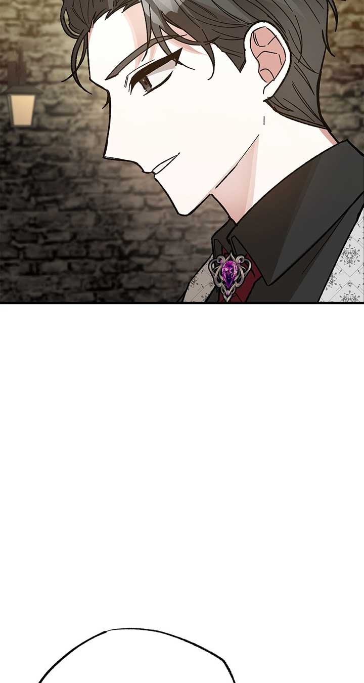 Let Me Kidnap the Male Lead! Chapter 28 339 35