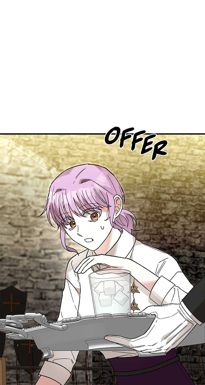 Let Me Kidnap the Male Lead! Chapter 28 354 50