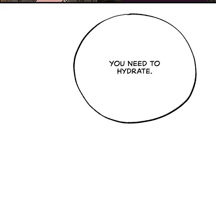Let Me Kidnap the Male Lead! Chapter 28 355 51