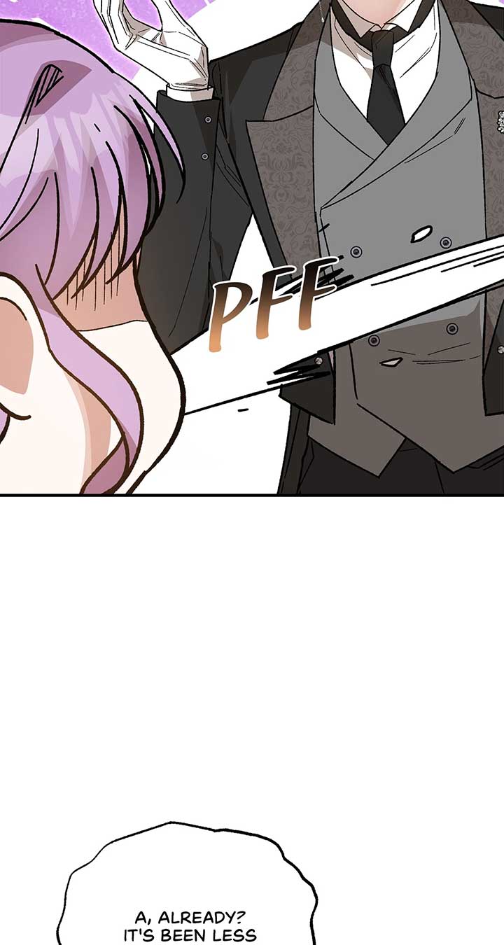Let Me Kidnap the Male Lead! Chapter 28 359 55