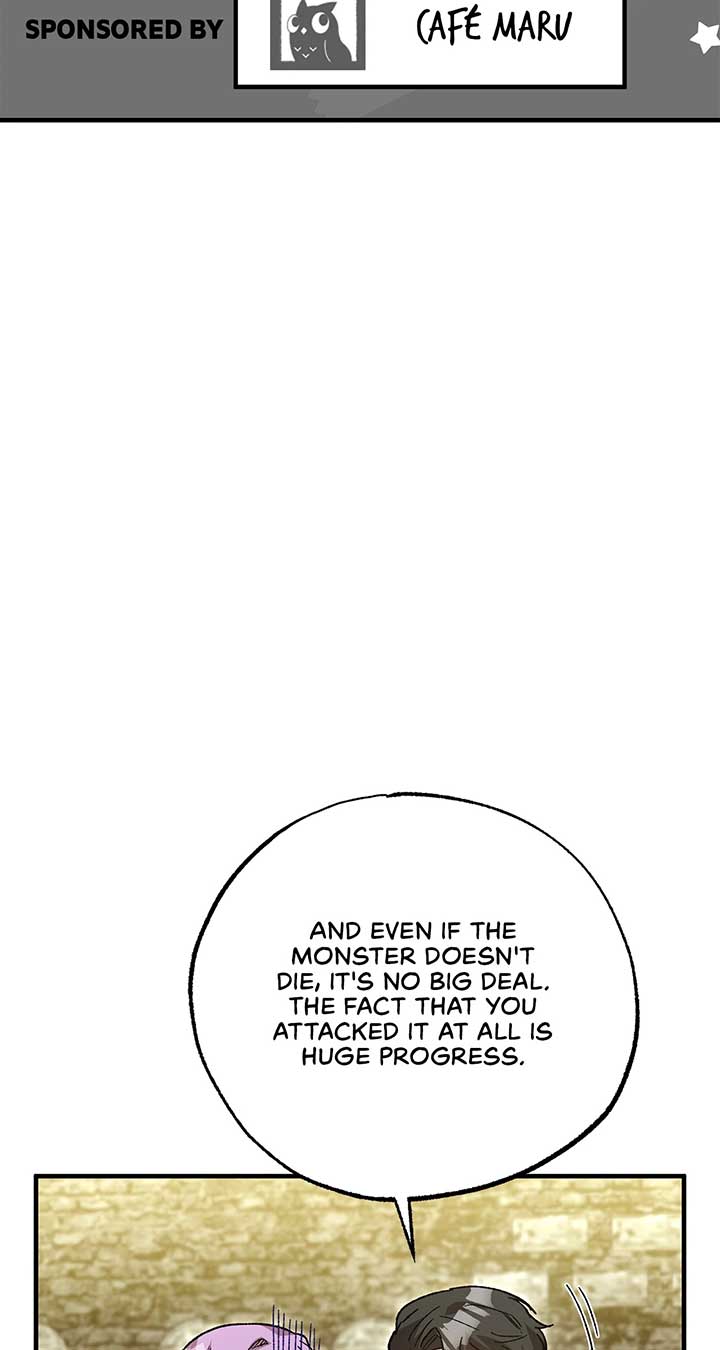 Let Me Kidnap the Male Lead! Chapter 28 364 60