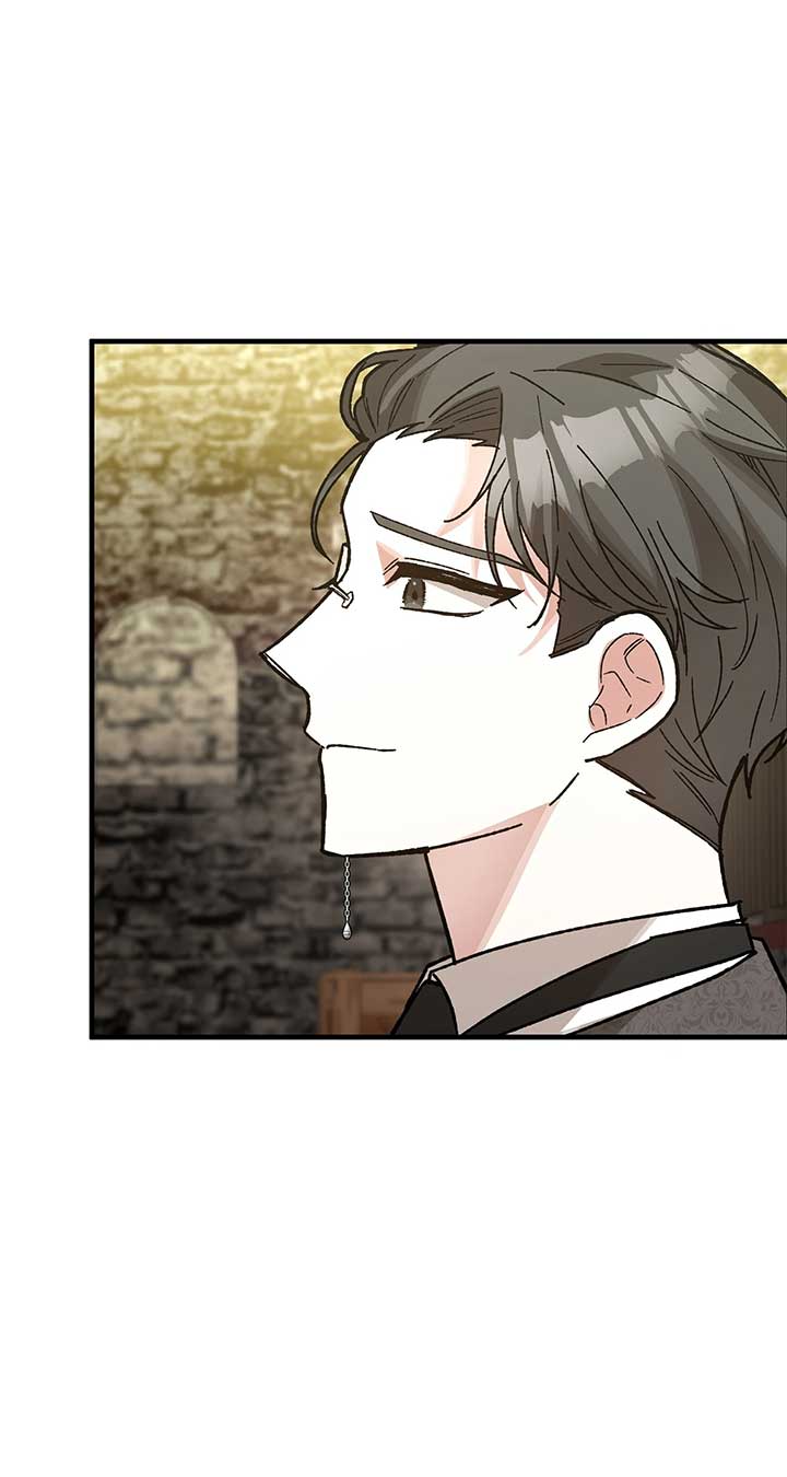 Let Me Kidnap the Male Lead! Chapter 28 366 62