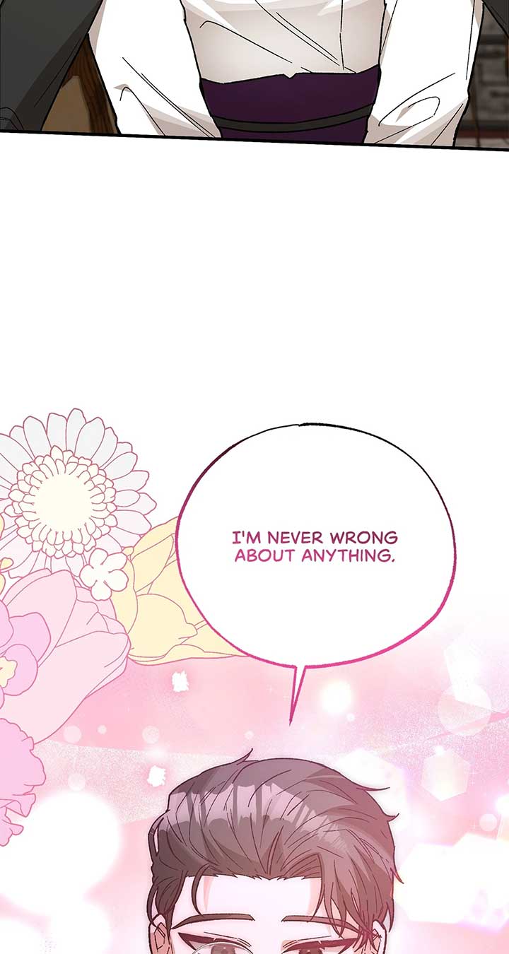 Let Me Kidnap the Male Lead! Chapter 28 368 64
