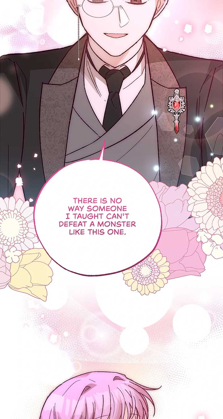 Let Me Kidnap the Male Lead! Chapter 28 369 65