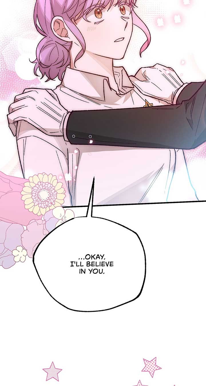 Let Me Kidnap the Male Lead! Chapter 28 370 66