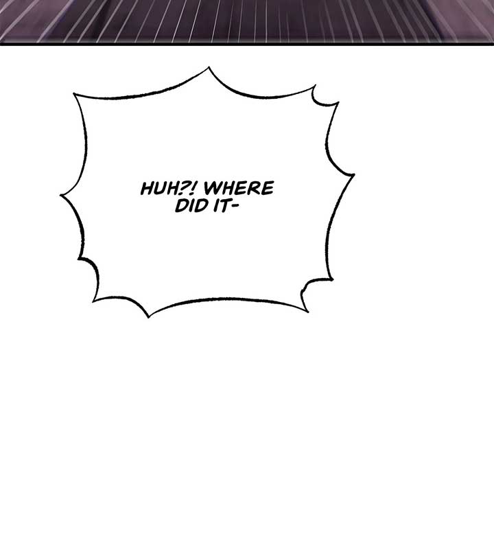 Let Me Kidnap the Male Lead! Chapter 28 375 71