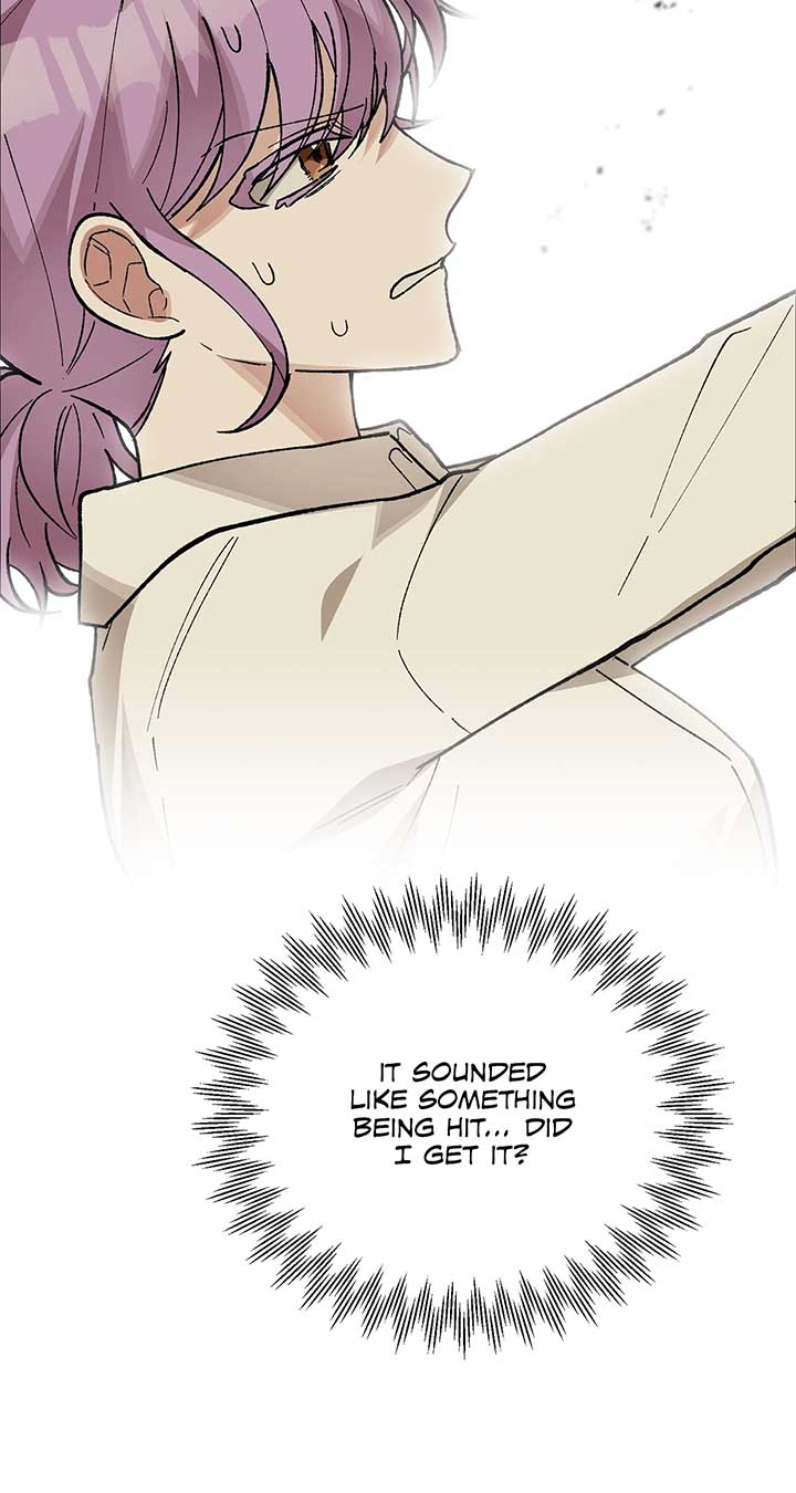 Let Me Kidnap the Male Lead! Chapter 28 381 77