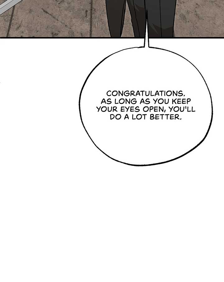 Let Me Kidnap the Male Lead! Chapter 28 385 81
