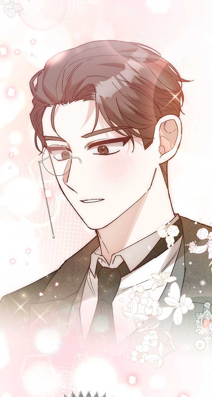 Let Me Kidnap the Male Lead! Chapter 28 389 85