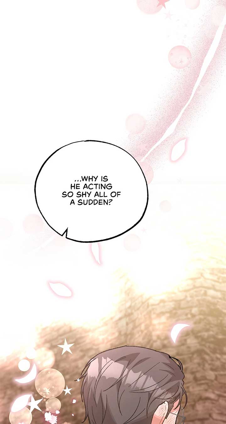 Let Me Kidnap the Male Lead! Chapter 28 399 95
